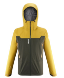 VESTE KAMET LIGHT GTX HOMME MILLET