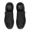 CHAUSSURES RANDONNEE BOA MILLET