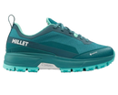 CHAUSSURES RANDONNEE WANAKA GTX FEMME MILLET