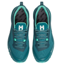 CHAUSSURES RANDONNEE WANAKA GTX FEMME MILLET