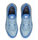 CHAUSSURES RANDONNEE WANAKA FEMME MILLET