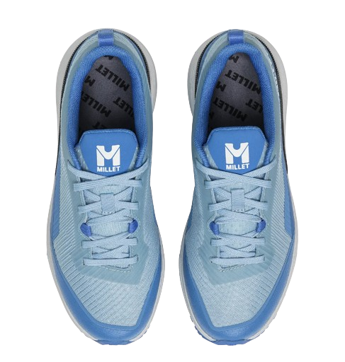 CHAUSSURES RANDONNEE WANAKA FEMME MILLET