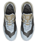 CHAUSSURES RANDONNEE INTENSE FEMME MILLET