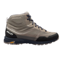 CHAUSSURES RANDONNEE HIKE UP MID GTX FEMME MILLET