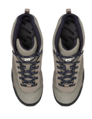 CHAUSSURES RANDONNEE HIKE UP MID GTX FEMME MILLET