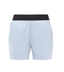 PANTALON WANAKA STRETCH FEMME MILLET