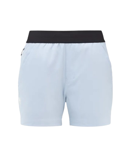 PANTALON WANAKA STRETCH FEMME MILLET