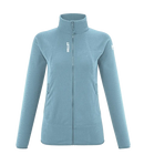 VESTE POLAIRE K LIGHTGRIP FEMME MILLET
