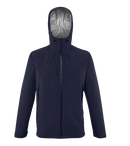 VESTE MUNGO II GTX 2.5L HOMME MILLET