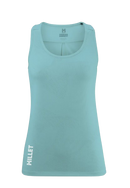 DEBARDEUR HIKING JACQUARD FEMME MILLET