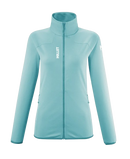 VESTE POLAIRE LOKKA FEMME MILLET