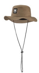 CHAPEAUX TRAVELLER FLEX II MILLET