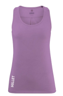 DEBARDEUR HIKING JACQUARD FEMME MILLET