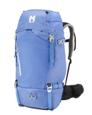 SAC A DOS UBIC 30 FEMME MILLET