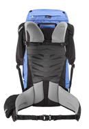 SAC A DOS UBIC 30 FEMME MILLET