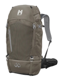 SAC A DOS UBIC 30 FEMME MILLET