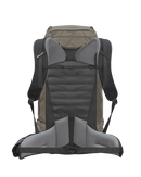 SAC A DOS UBIC 30 FEMME MILLET