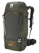 SAC A DOS UBIC 30 MILLET