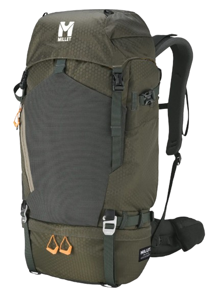 SAC A DOS UBIC 30 MILLET