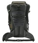 SAC A DOS UBIC 30 MILLET