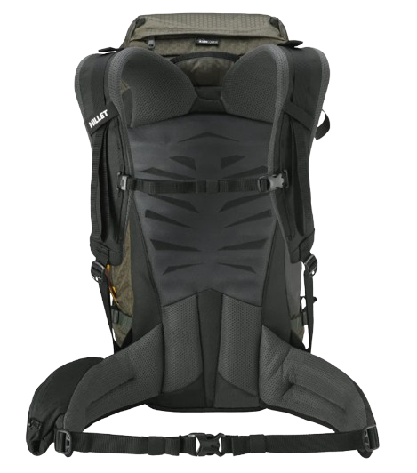 SAC A DOS UBIC 30 MILLET