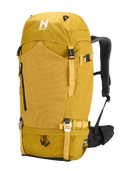 SAC A DOS UBIC 30 MILLET