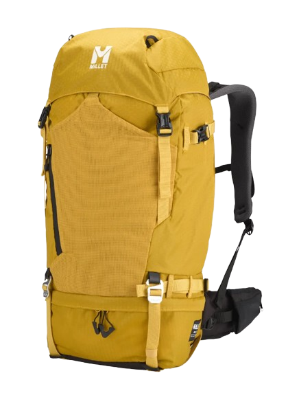 SAC A DOS UBIC 30 MILLET