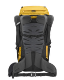 SAC A DOS UBIC 30 MILLET