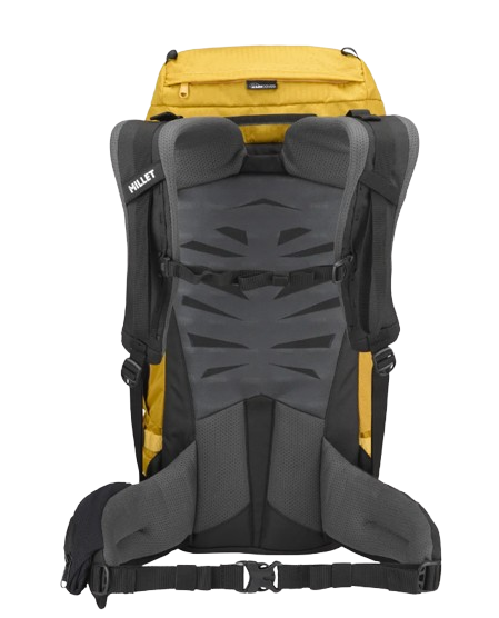 SAC A DOS UBIC 30 MILLET