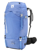 SAC A DOS UBIC 40 FEMME MILLET