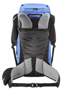 SAC A DOS UBIC 40 FEMME MILLET