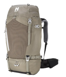 SAC A DOS UBIC 40 FEMME MILLET