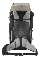 SAC A DOS UBIC 40 FEMME MILLET