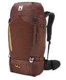 SAC A DOS UBIC 40 MILLET