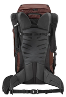 SAC A DOS UBIC 40 MILLET