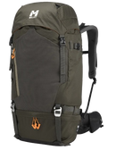 SAC A DOS UBIC 40 MILLET