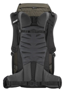 SAC A DOS UBIC 40 MILLET