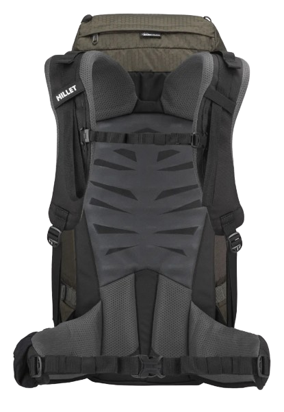 SAC A DOS UBIC 40 MILLET