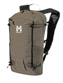 SAC A DOS MIXT 15 MILLET