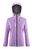 VESTE GTX KAMET FEMME MILLET