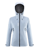 VESTE GTX KAMET FEMME MILLET