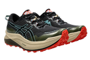 CHAUSSURES TRAIL TRABUCO MAX 3 ASICS
