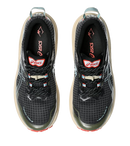 CHAUSSURES TRAIL TRABUCO MAX 3 ASICS