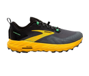 CHAUSSURES TRAIL CASCADIA 17 BROOKS