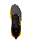 CHAUSSURES TRAIL CASCADIA 17 BROOKS