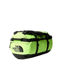 BASE CAMP DUFFEL-S THE NORTH FACE