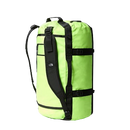 BASE CAMP DUFFEL-S THE NORTH FACE