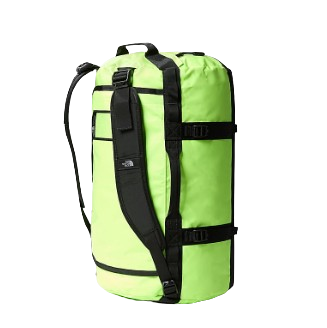 BASE CAMP DUFFEL-S THE NORTH FACE