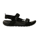 SANDALE EXPLORE CAMP HOMME THE NORTH FACE