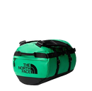 BASE CAMP DUFFEL-S THE NORTH FACE